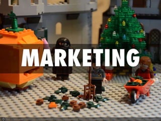 Photo by Steve Schar - Creative Commons Attribution-NonCommercial-ShareAlike License https://www.flickr.com/photos/78051834@N00 Created with Haiku Deck 
 