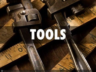 Photo by geishaboy500 - Creative Commons Attribution License http://www.flickr.com/photos/49503154413@N01 Created with Haiku Deck 
 