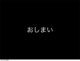 ޤ

13111ս

 
