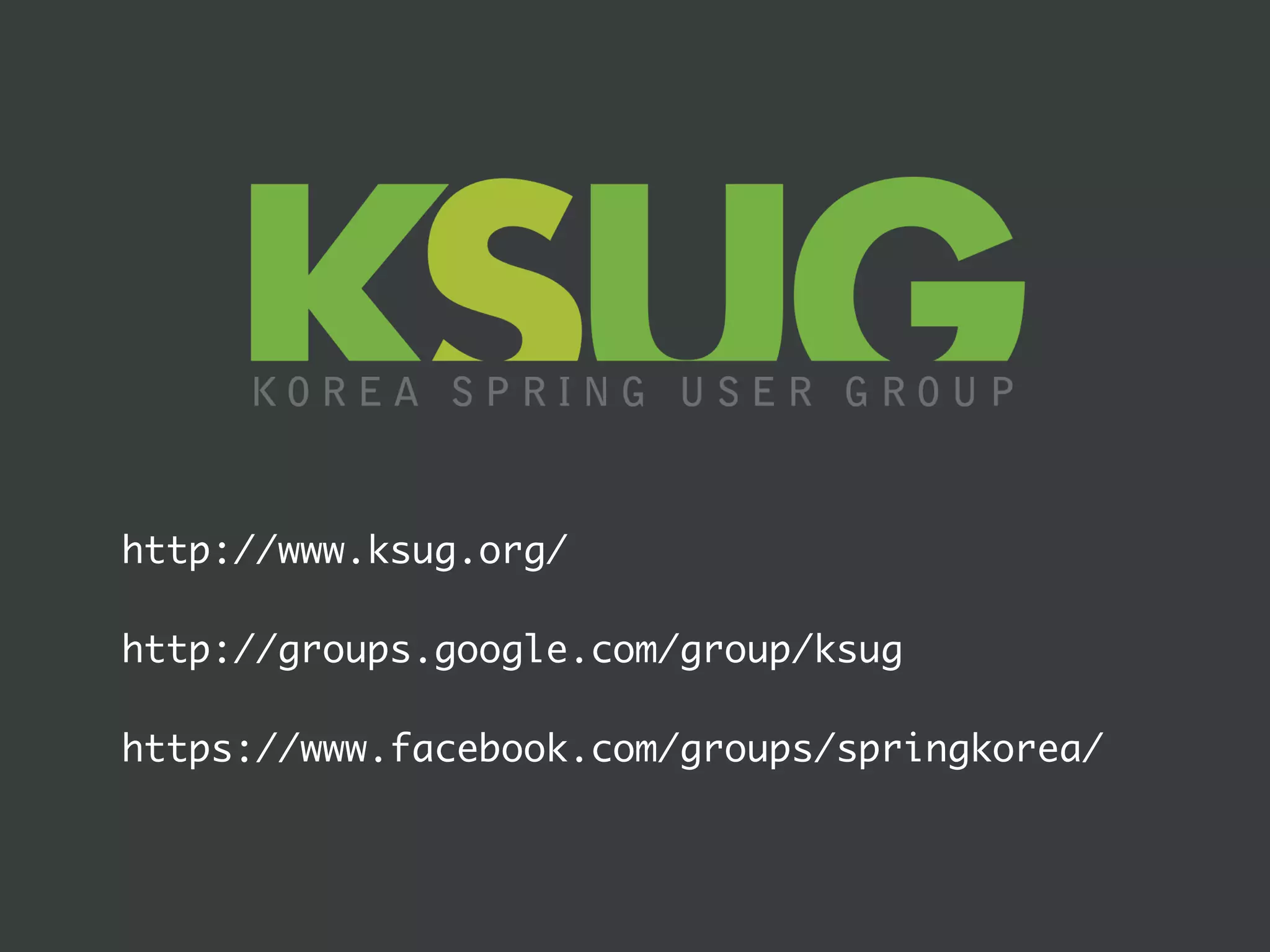 각 요소별로 어떤 처리를 하고 싶을 때 
최종 연산: void forEach(T - void) 
✔ 각 요소를 인수로 전달된 함수에 전달해 처리 
✔ 최종 연산이기 때문이 이후 스트림을 사용할 수 없음 
T T T T T T n 
forEach(T - void) 
 