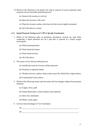 Api 2015 | PDF