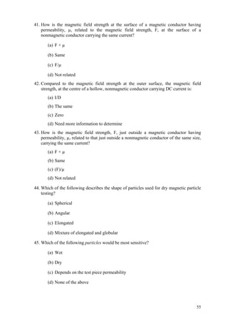 Api 2015 | PDF
