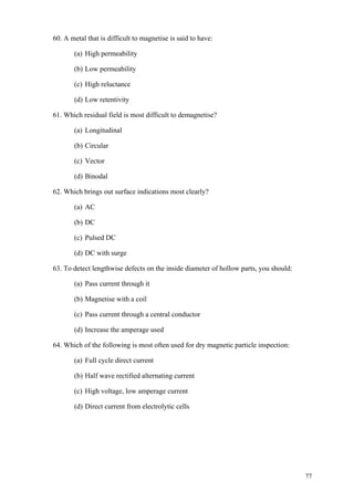 Api 2015 | PDF