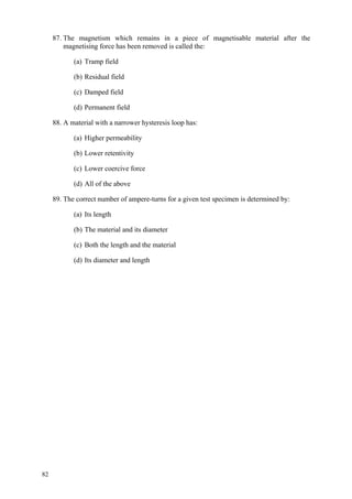 Api 2015 | PDF