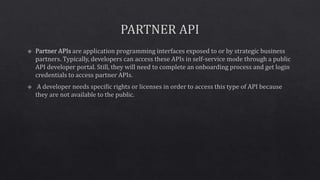 API.pptx
