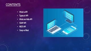 API.pptx