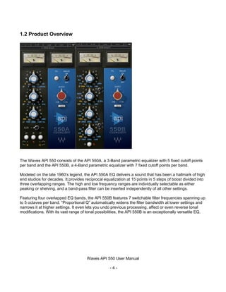 Api 550 | PDF