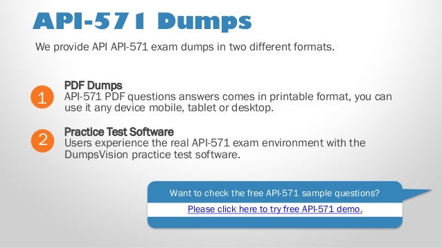 API Corrosion and Materials Professional Test API-571 Exam QA PDF+Simulator