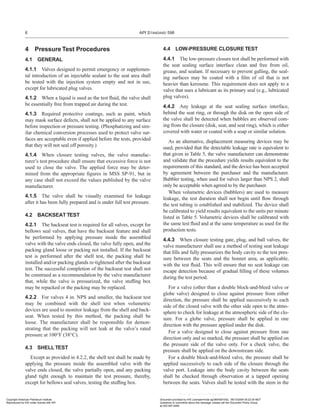 API-598-Valve-Inspection-and-Testing-Standards.pdf