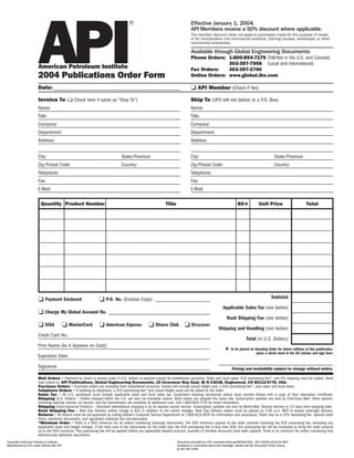 API-598-Valve-Inspection-and-Testing-Standards.pdf
