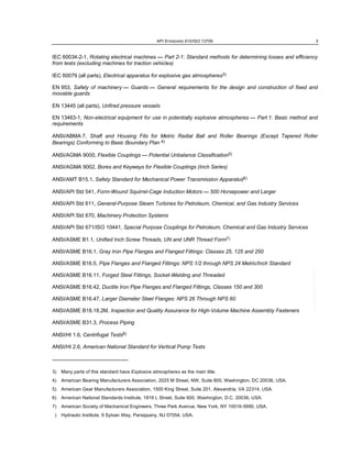 Api 610-11th1 | PDF