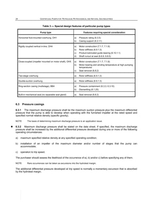 Api 610-11th1 | PDF