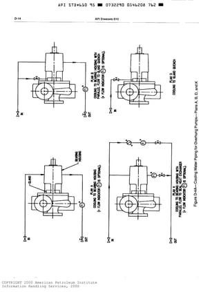 COPYRIGHT 2000 American Petroleum Institute
Information Handling Services, 2000
 