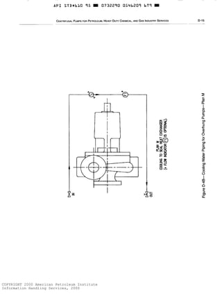 COPYRIGHT 2000 American Petroleum Institute
Information Handling Services, 2000
 