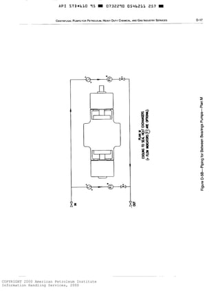 COPYRIGHT 2000 American Petroleum Institute
Information Handling Services, 2000
 