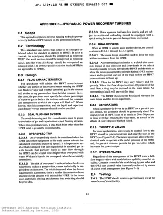 COPYRIGHT 2000 American Petroleum Institute
Information Handling Services, 2000
 