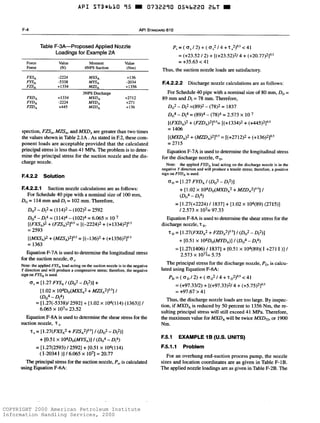 COPYRIGHT 2000 American Petroleum Institute
Information Handling Services, 2000
 
