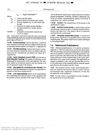 Api-610-centrifugal-pumps-pdf.pdf