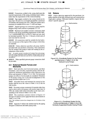 COPYRIGHT 2000 American Petroleum Institute
Information Handling Services, 2000
 
