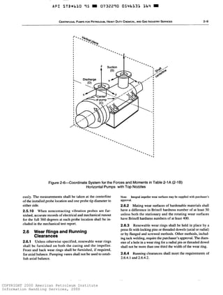 COPYRIGHT 2000 American Petroleum Institute
Information Handling Services, 2000
 
