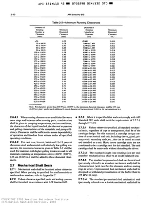 Api-610-centrifugal-pumps-pdf.pdf