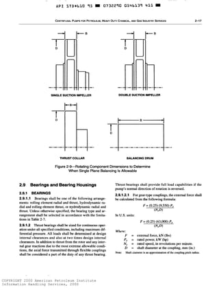 COPYRIGHT 2000 American Petroleum Institute
Information Handling Services, 2000
 