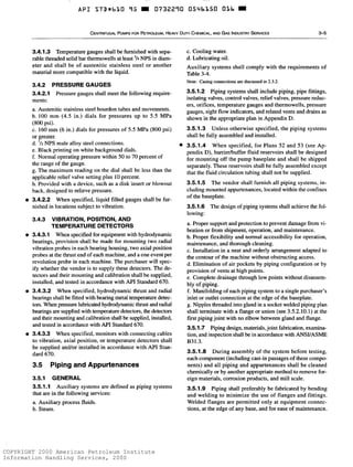 Api 610 Sfi Chart.pdf Api-610-centrifugal-pumps-pdf.pdf