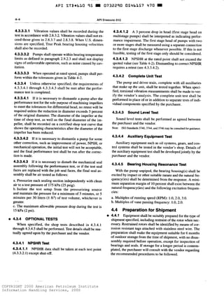 Api 610 Sfi Chart.pdf Api-610-centrifugal-pumps-pdf.pdf