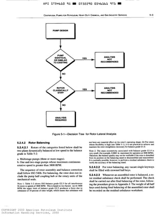 COPYRIGHT 2000 American Petroleum Institute
Information Handling Services, 2000
 