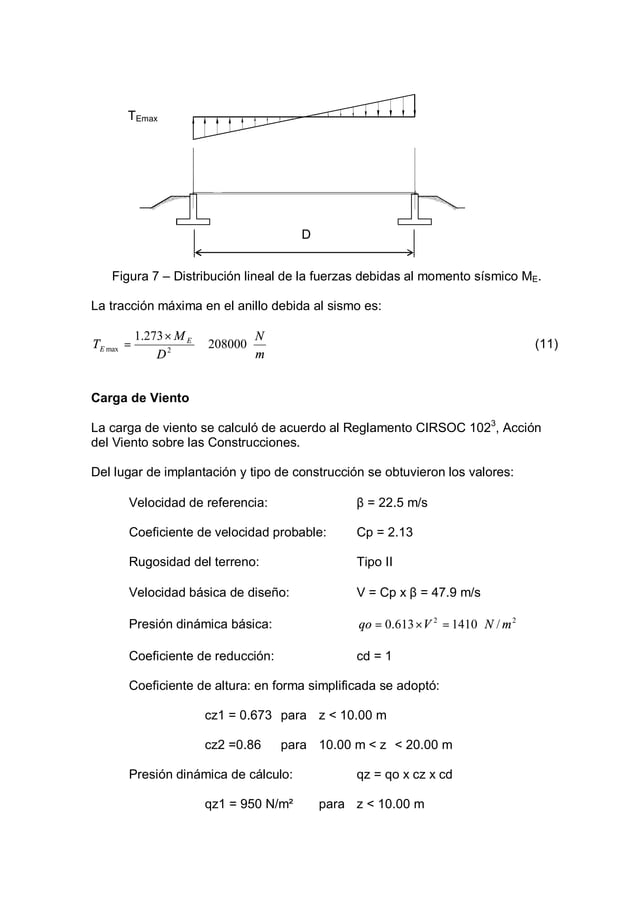 Api 620 EN ESPAÑOL