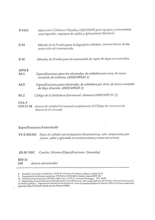 api-650-espaol_compress.pdf