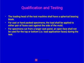 API-936 exam preperation.pdf