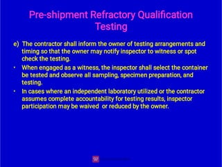 API-936 exam preperation.pdf