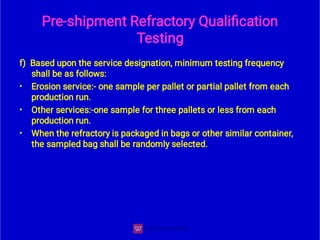 API-936 exam preperation.pdf