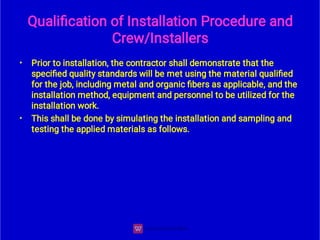 API-936 exam preperation.pdf