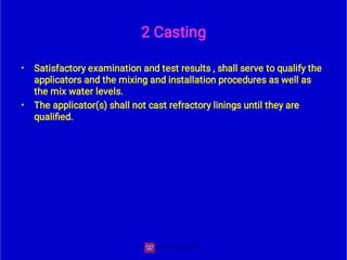 API-936 exam preperation.pdf