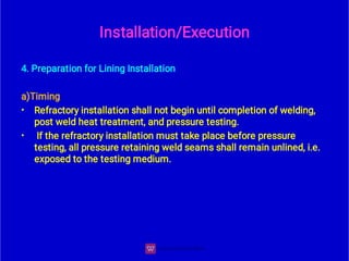 API-936 exam preperation.pdf