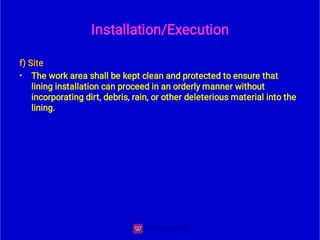 API-936 exam preperation.pdf