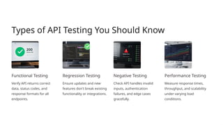 API-and-Automation-Fundamentals-Your-First-Step-to-Quality-Driven ...