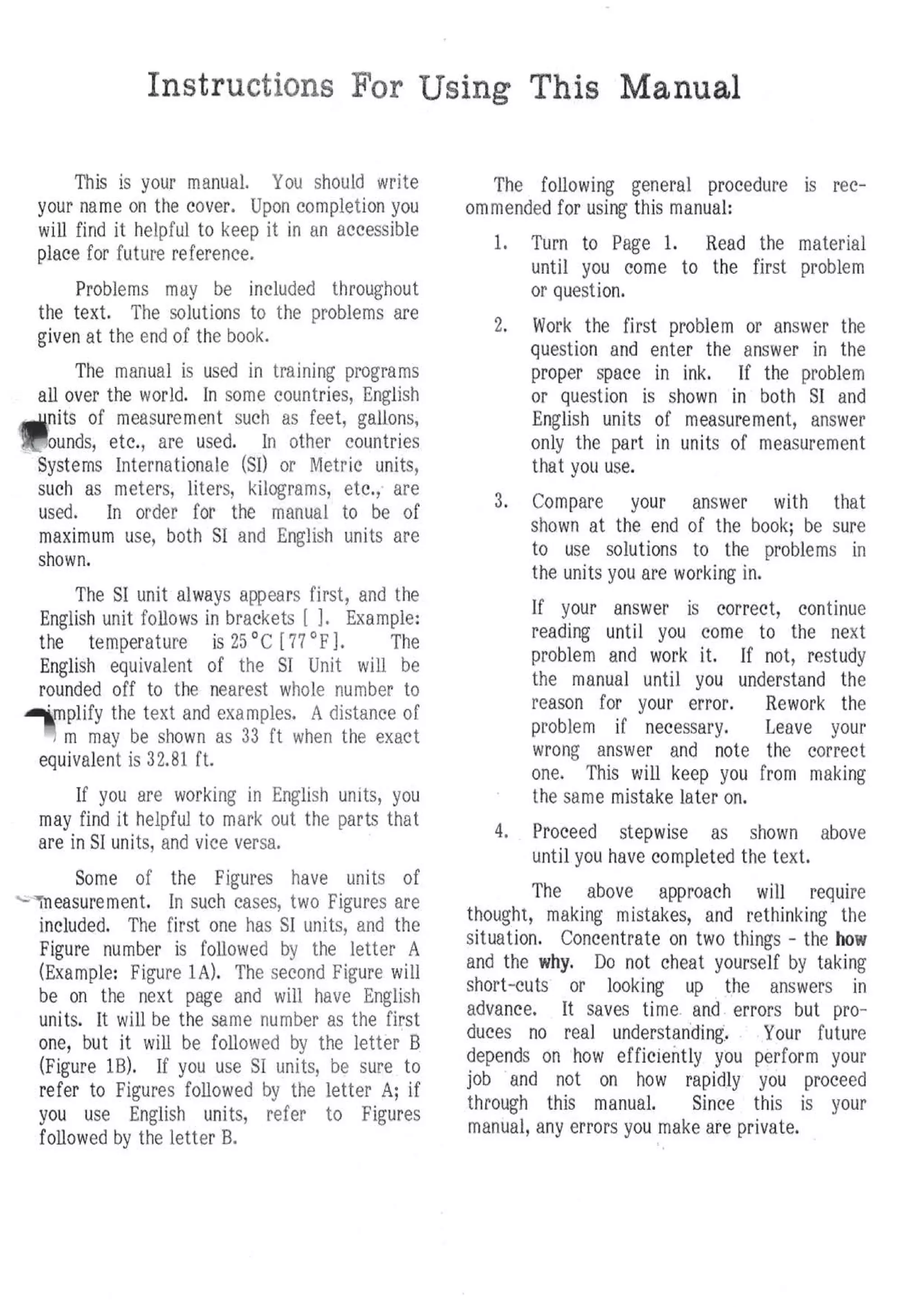 API Centrifugal Pump