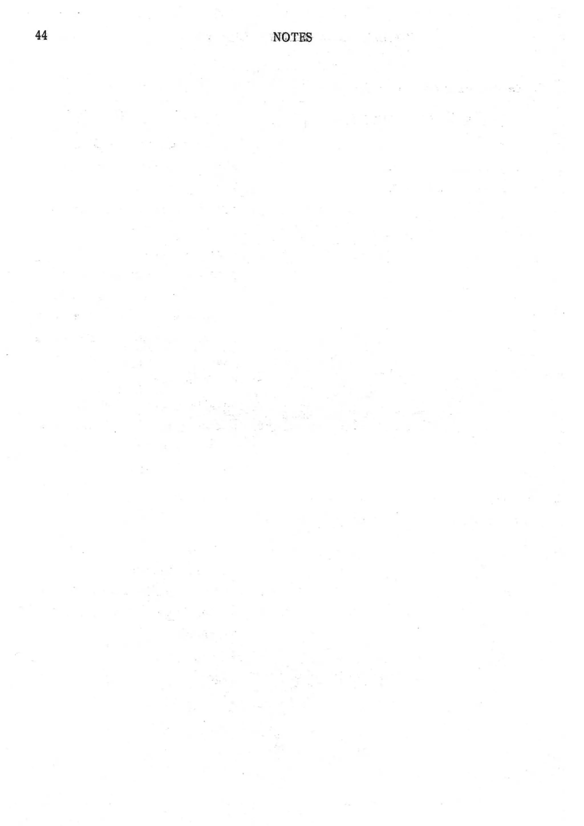 API Centrifugal Pump