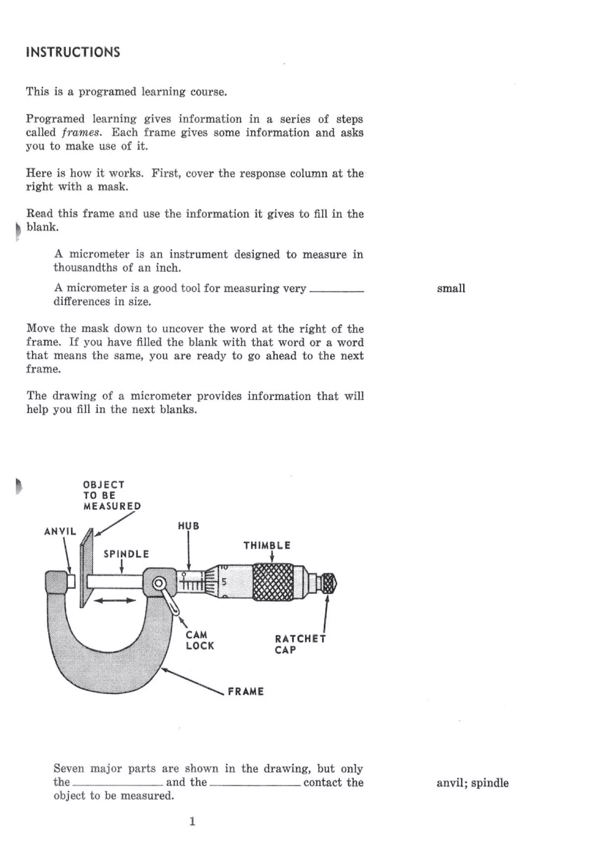 API Centrifugal Pump