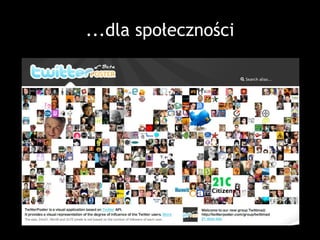 API. Czy warto i dlaczego tak?