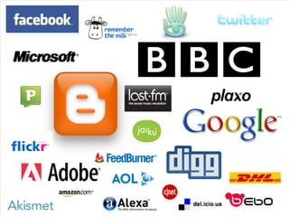 API. Czy warto i dlaczego tak?