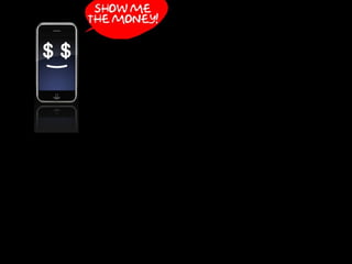 API. Czy warto i dlaczego tak?