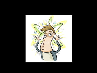 API. Czy warto i dlaczego tak?