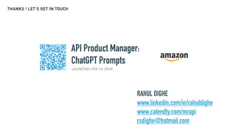 API-Design-Using-ChatGPT | PDF