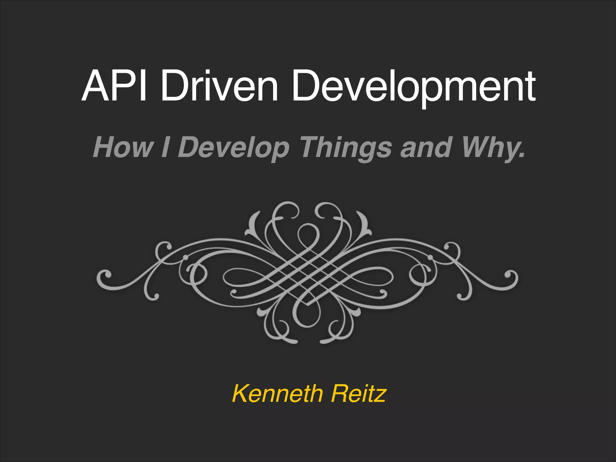 api-driven-development.pdf