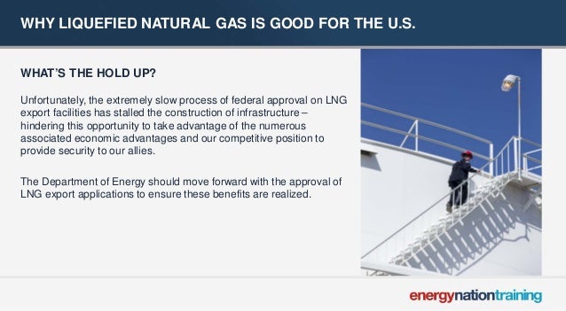 World S Leading Natural Gas Producer World S Leading Natural Gas Producer