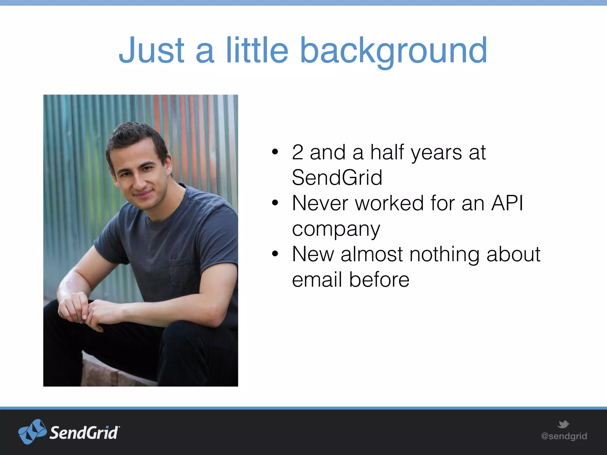 10 Steps to Get API Distribution For Your Company | PDF | Technology ...